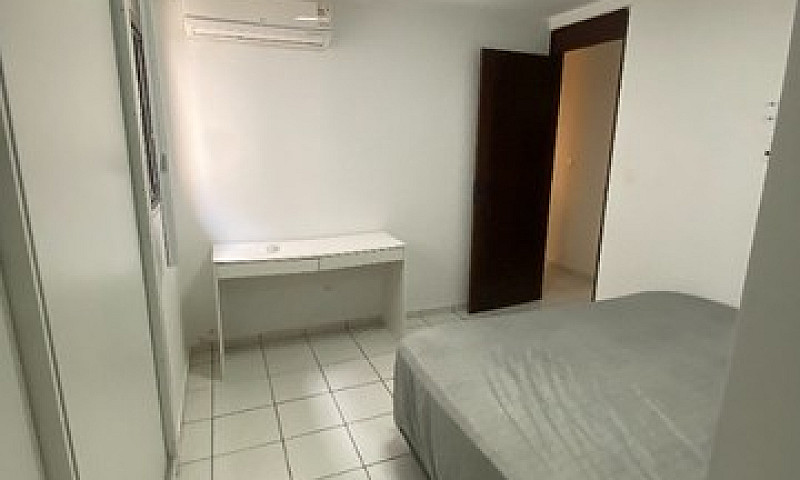 Apartamento No Melho...