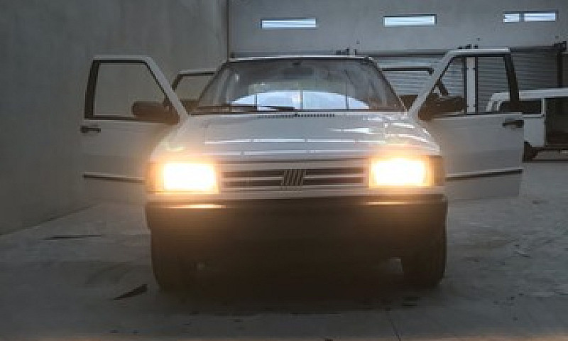 Uno 97 Sx...