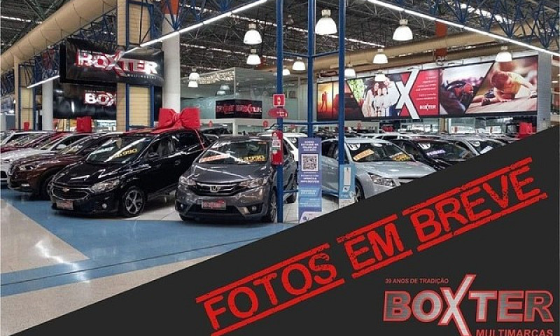 Chevrolet Meriva 1.8...