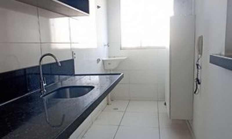 Apartamento No Antar...