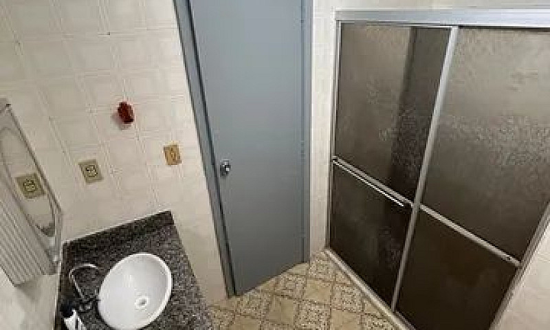 Apartamento Por Temp...