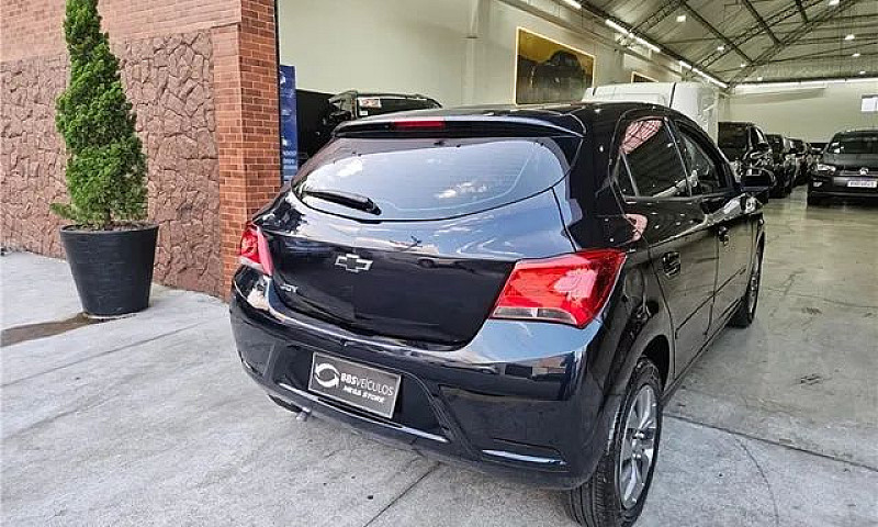 Chevrolet Joy 2021 1...