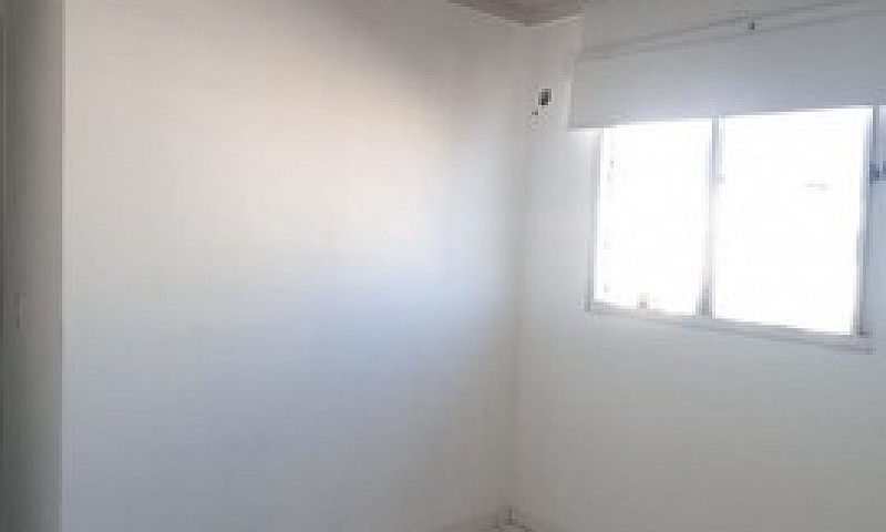 Apartamento No Antar...