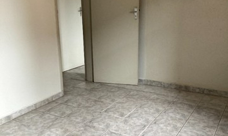 Carapicuíba Imperdív...
