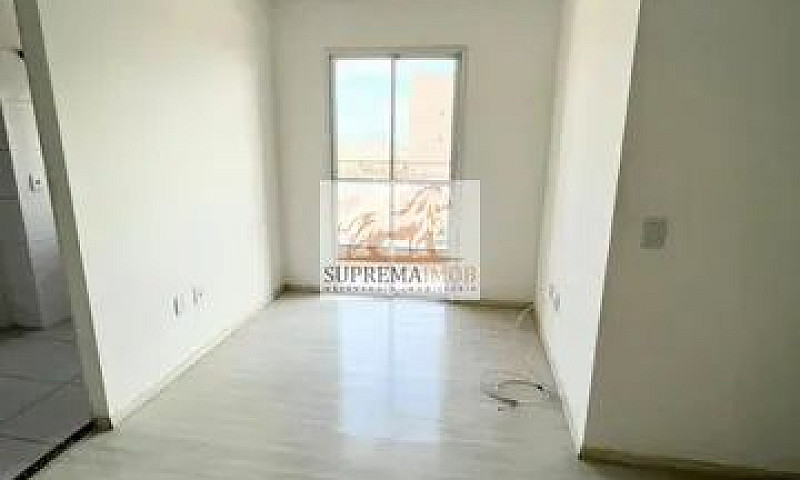 Apartamento - Condom...