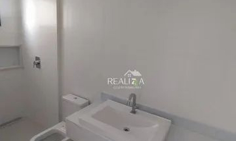 Apartamento Alto Pad...