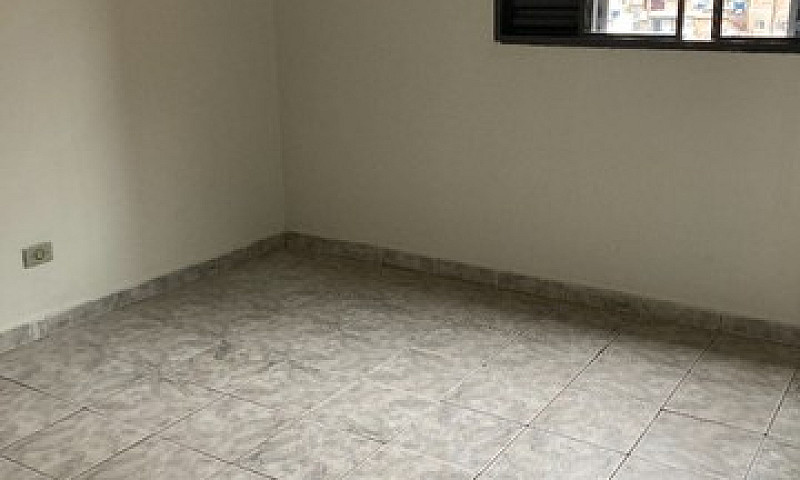 Carapicuíba Imperdív...