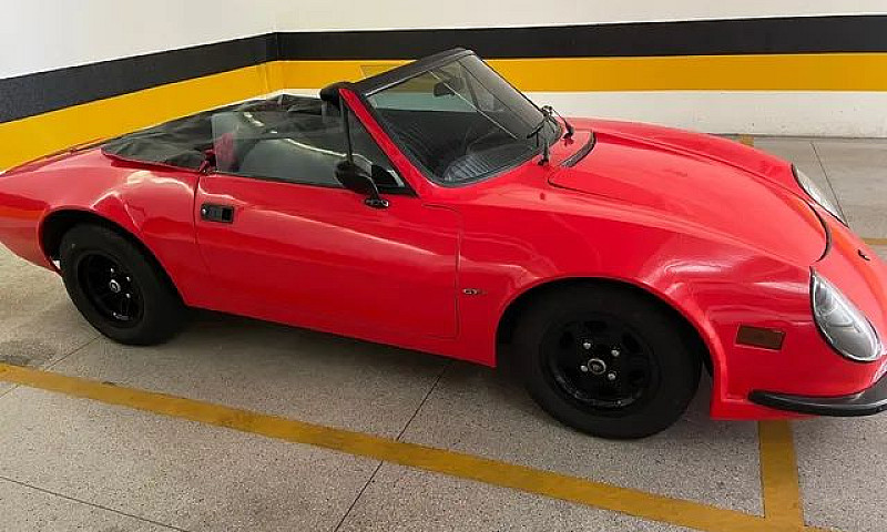 Puma Gte - Conversív...