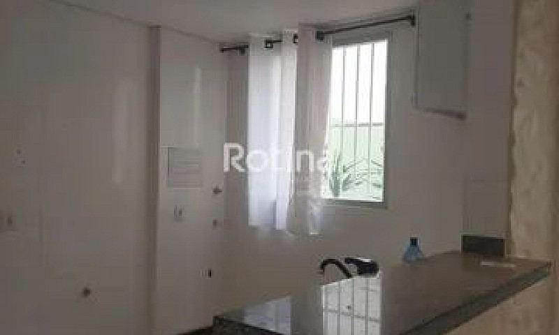 Apartamento À Venda,...