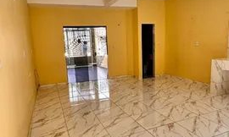 Casa Para Alugar, Du...