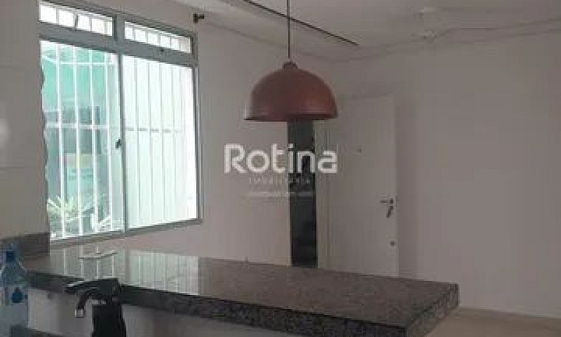 Apartamento À Venda,...