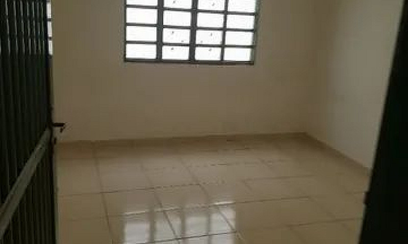Casa Terea...