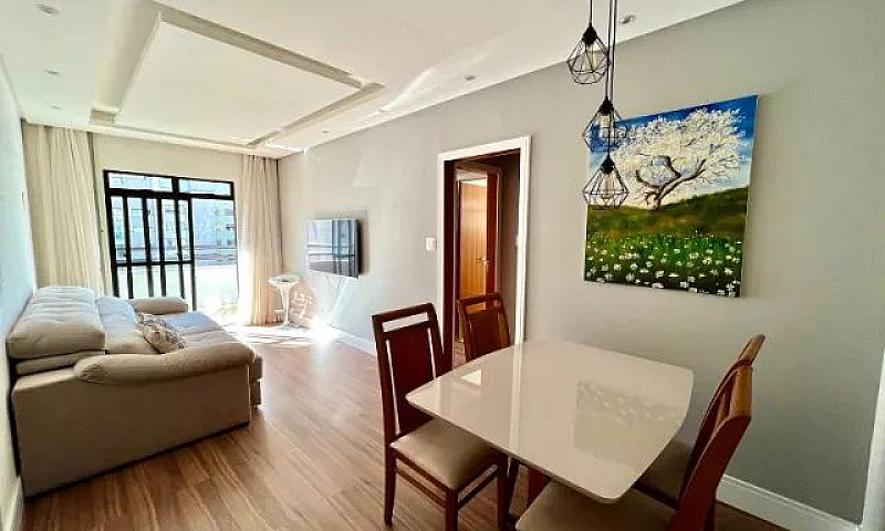Centro Apartamento 2...
