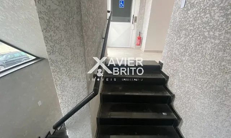 Apartamento À Venda ...