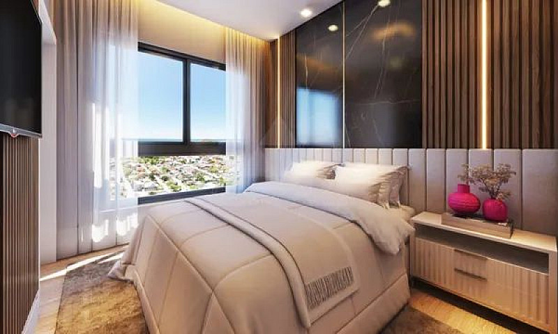 Apartamento À Venda ...