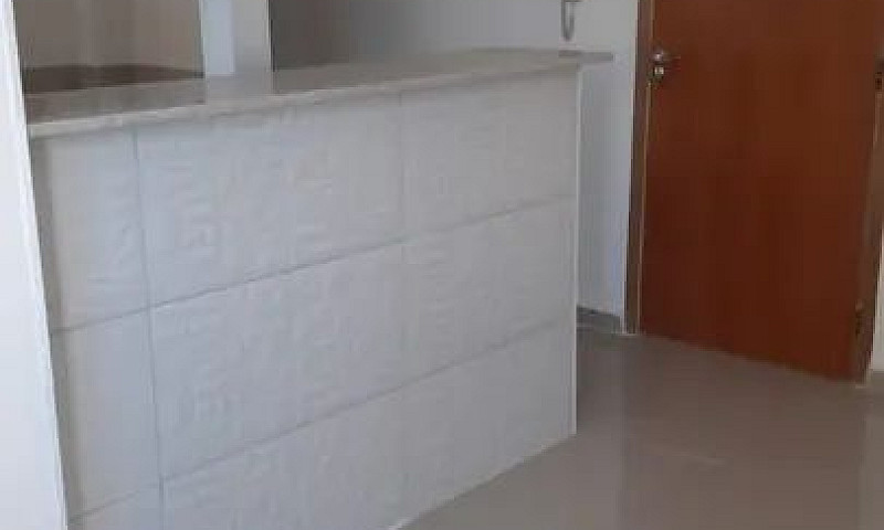 Apto 1Quarto-Praia D...