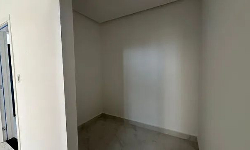 Casa 3/4, 02 Vagas, ...