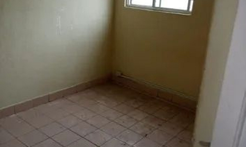 Alugasse Apartamento...