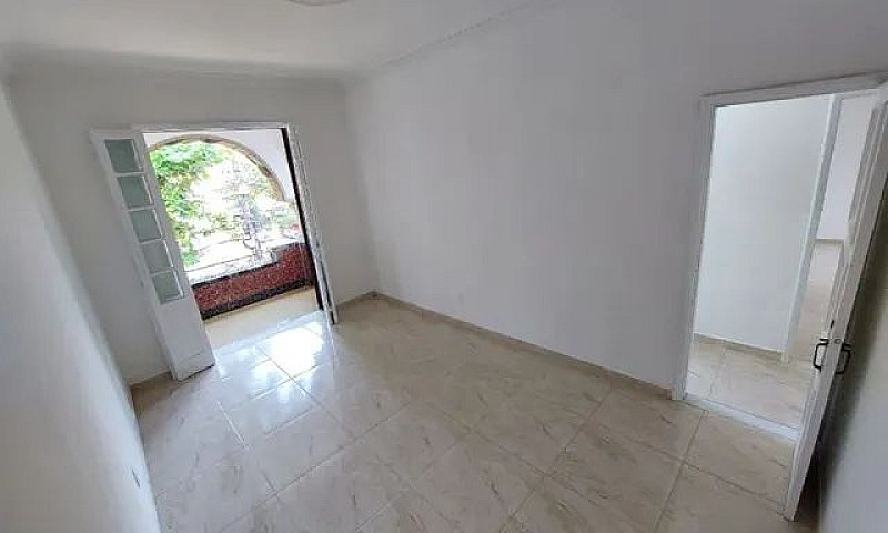 Residencial Rio De J...
