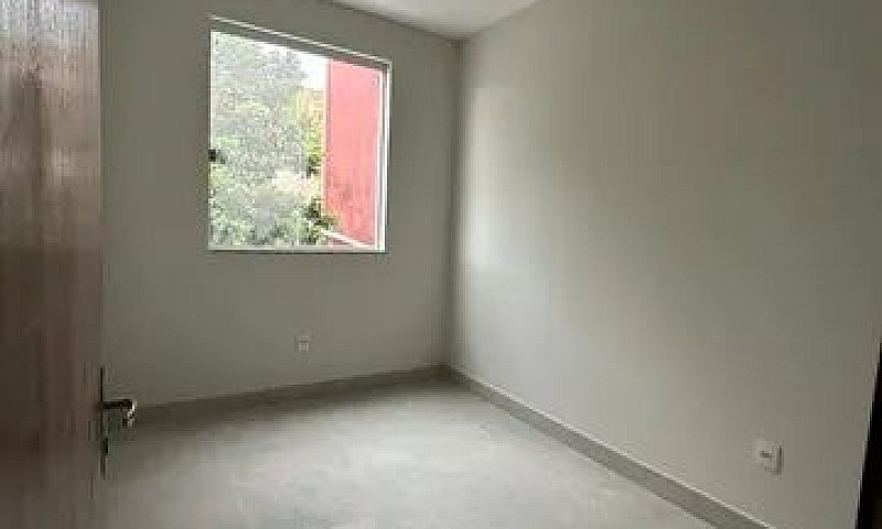 Apartamento Bairro C...