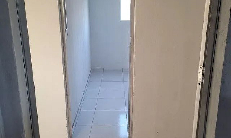 Apartamento A Venda ...