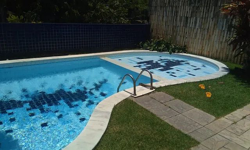 Apartamento Para Ven...
