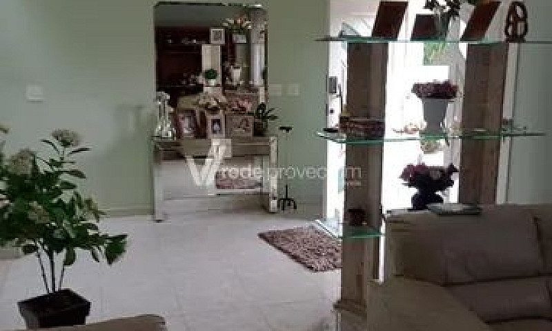 Casa - Parque Alto T...