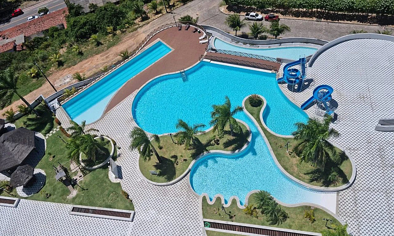 Excelente Apartament...