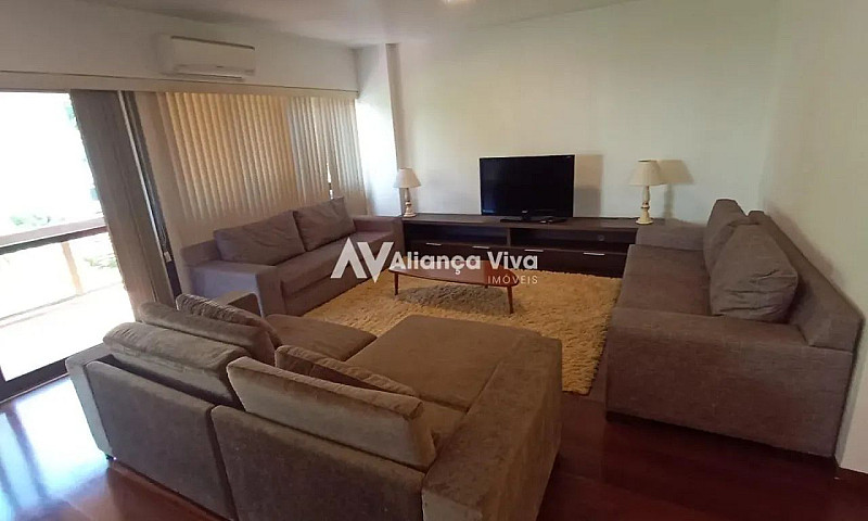 Ipanema | Apartament...