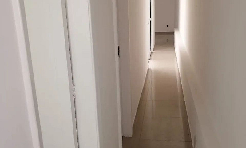 Casa Padrão ...