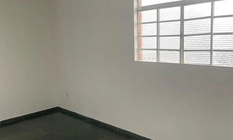 Alugo Ap 2 Dorm. Are...