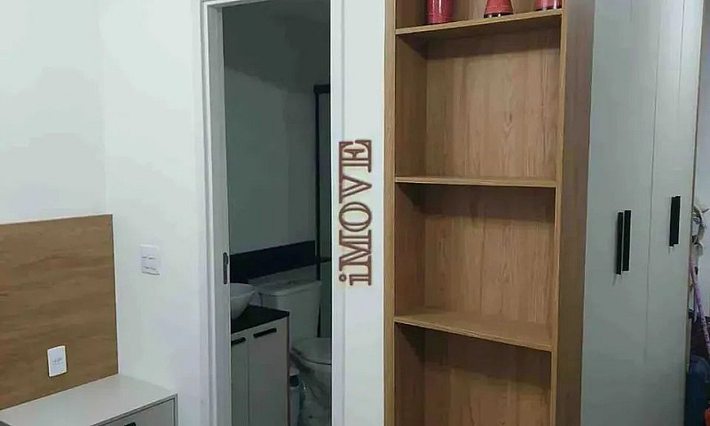 Imóvel Para Aluguel ...