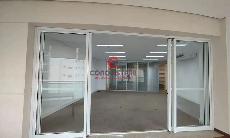 Casa Comercial Para ...