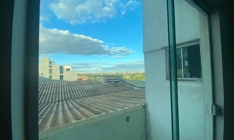 Vicente Pires Rua 4/...