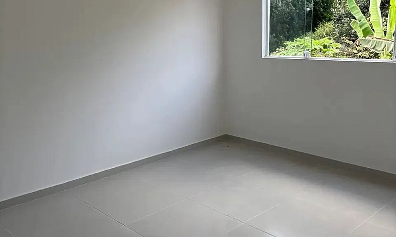 Otimas Casa Duplex E...