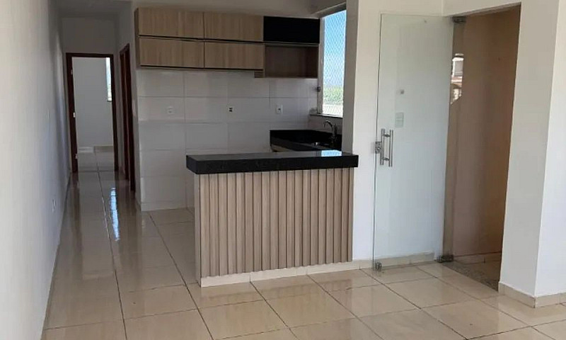 Excelente Apartament...