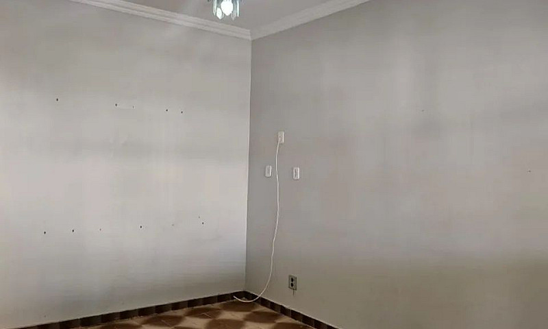 Casa 3 Quartos Para ...