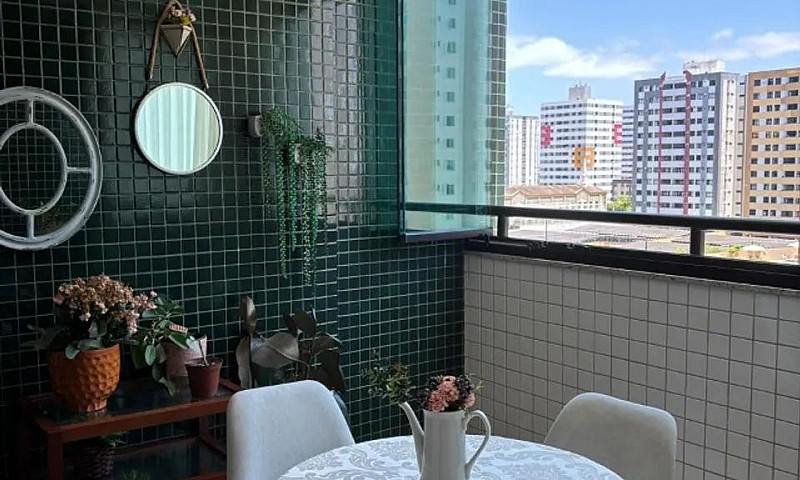 Alameda Garden (G)...