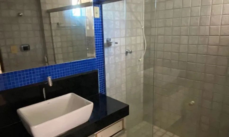  Apartamento  Mobili...