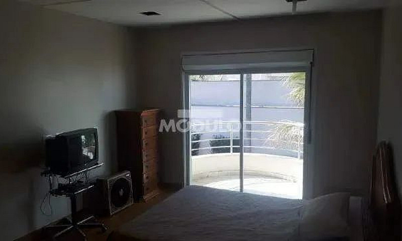 Casa Condomínio Para...