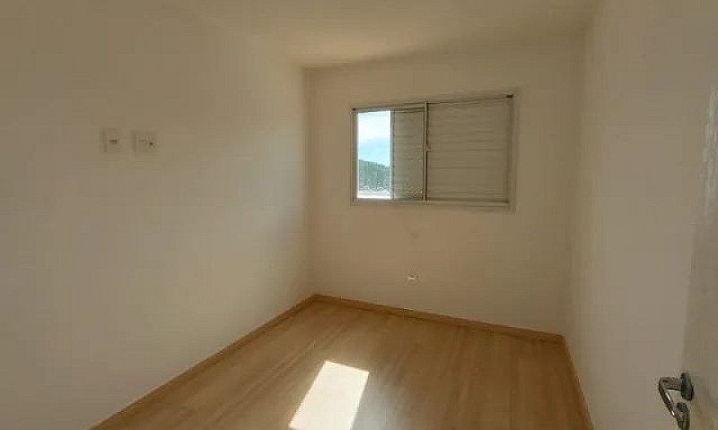 Flat Max Cidade, Cid...