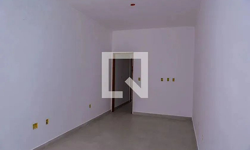 Casa À Venda - Ponte...