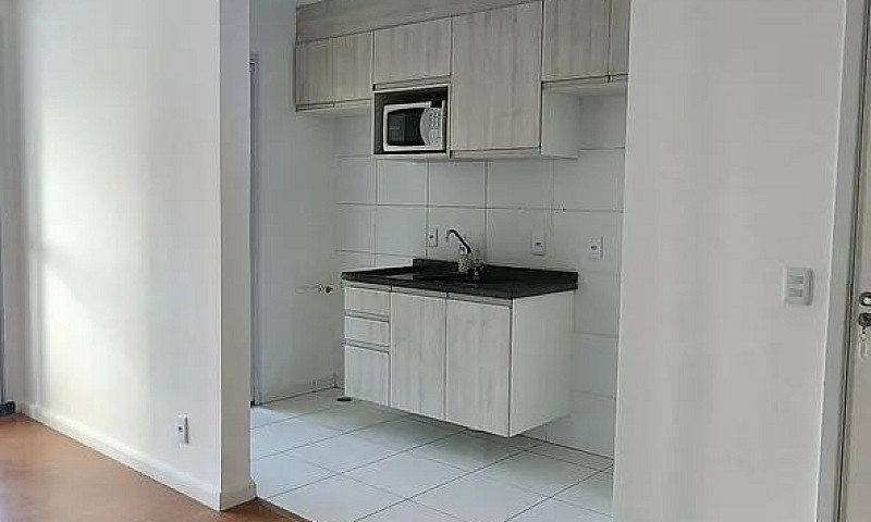 Oportunidade No Camb...