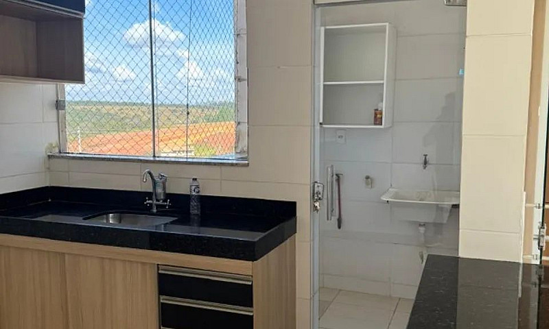 Excelente Apartament...