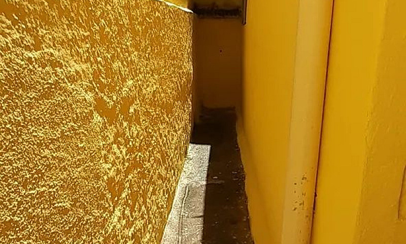 Casa Bonita De 2 Qua...
