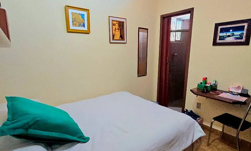 Casa Na Av. Do Sol -...