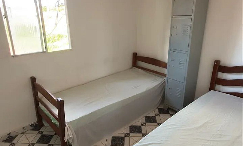Casa Por Temporada P...