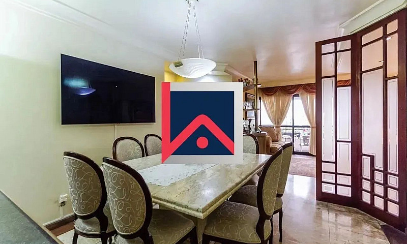 Venda Apartamento 3 ...