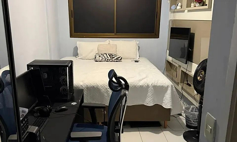 Imóvel Para Venda Po...