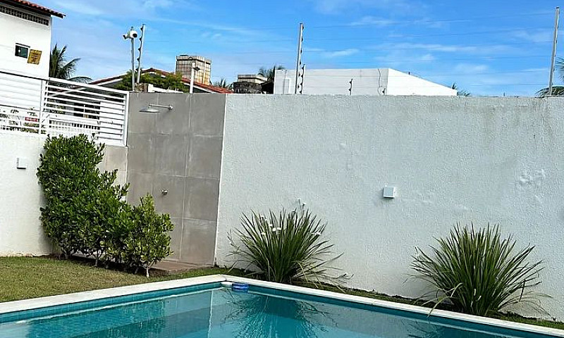 Casa Tamandaré Carne...